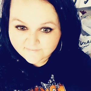 Meet your Posher, Stacie